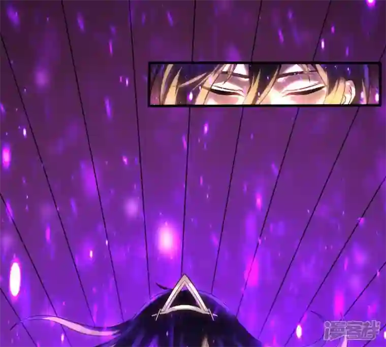 吞噬永恒第156话 棺材里的东西