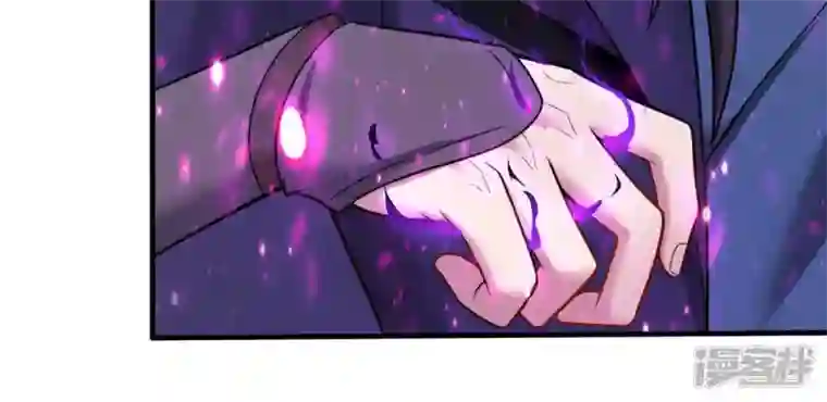 吞噬永恒第156话 棺材里的东西