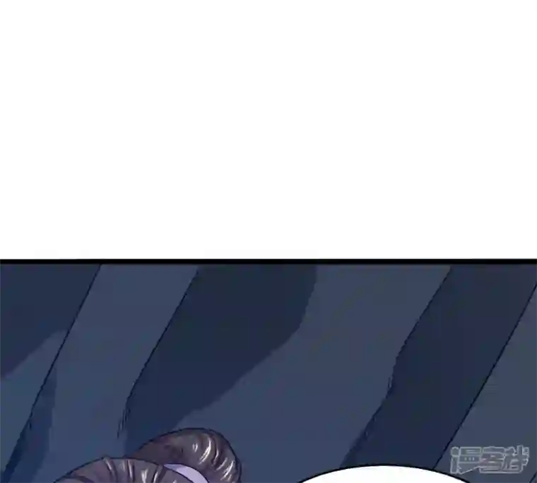 吞噬永恒第157话 极道之石