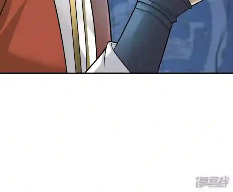 吞噬永恒第158话 把人留下给我当徒弟