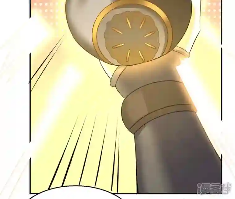 吞噬永恒第158话 把人留下给我当徒弟