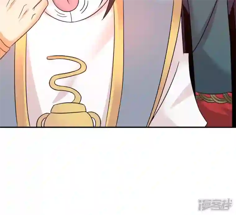 吞噬永恒第158话 把人留下给我当徒弟