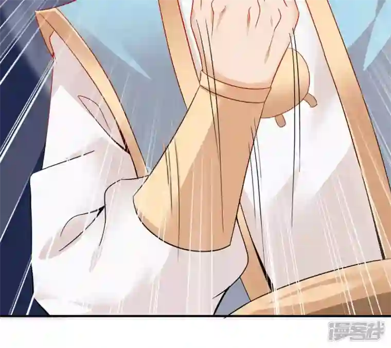 吞噬永恒第159话 不知下次何时相见