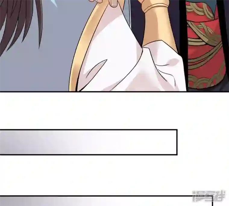 吞噬永恒第159话 不知下次何时相见
