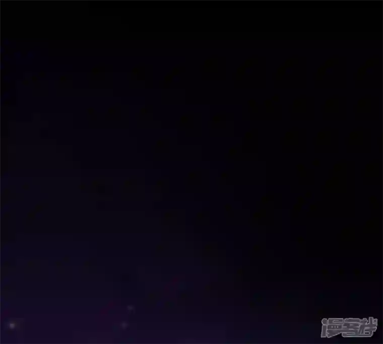 吞噬永恒第159话 不知下次何时相见