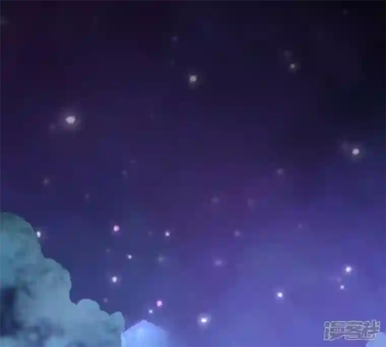 吞噬永恒第159话 不知下次何时相见