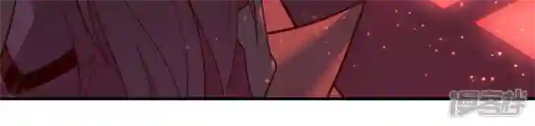 吞噬永恒第161话 轻柔在血灵池