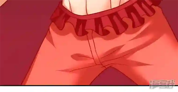 吞噬永恒第161话 轻柔在血灵池