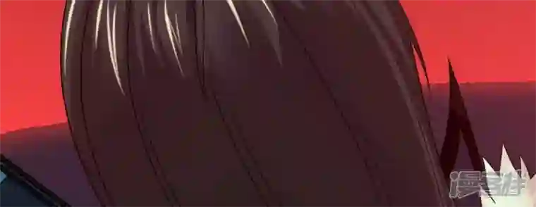 吞噬永恒第161话 轻柔在血灵池