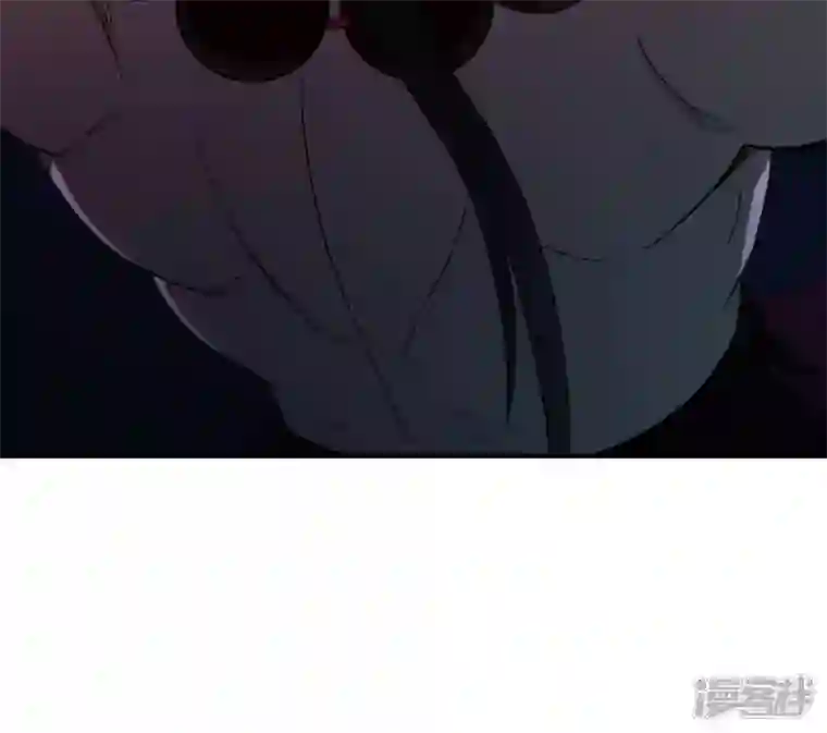 吞噬永恒第161话 轻柔在血灵池