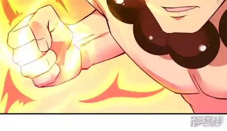 吞噬永恒第161话 轻柔在血灵池