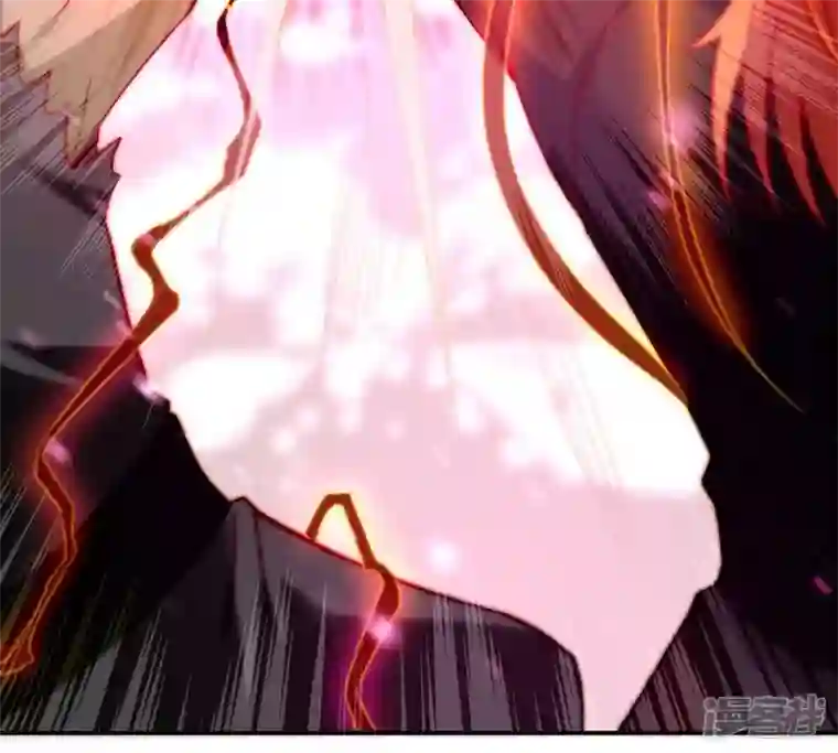 吞噬永恒第161话 轻柔在血灵池