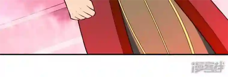 吞噬永恒第161话 轻柔在血灵池