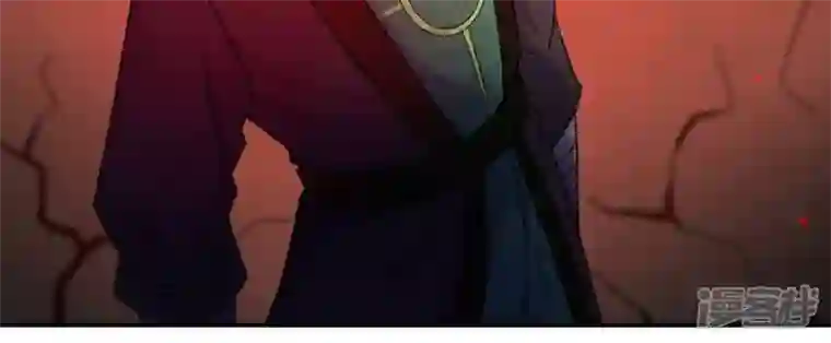 吞噬永恒第161话 轻柔在血灵池