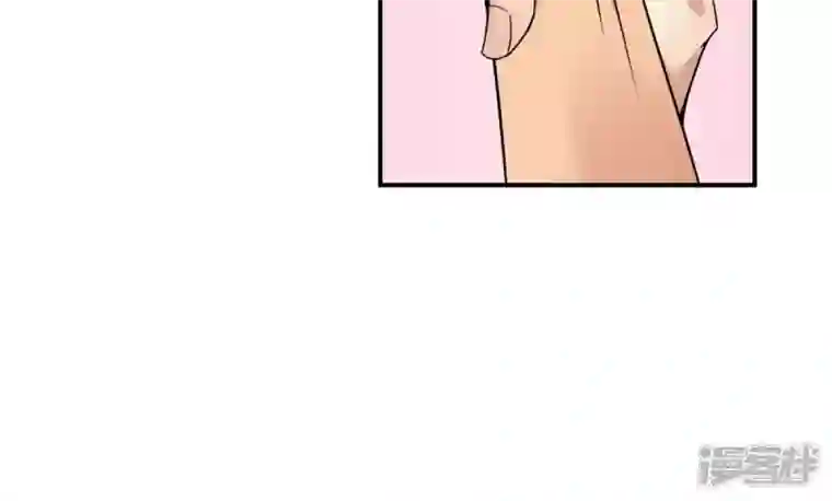 吞噬永恒第161话 轻柔在血灵池