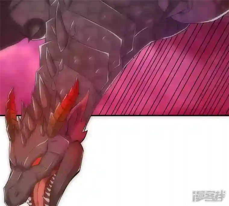 吞噬永恒第161话 轻柔在血灵池