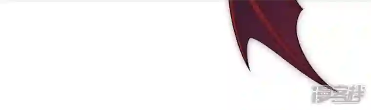 吞噬永恒第161话 轻柔在血灵池