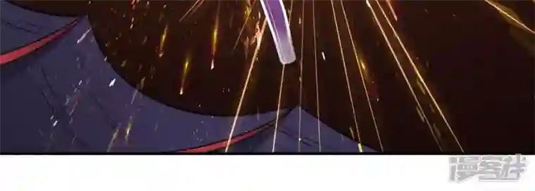 吞噬永恒第162话 你们是谁