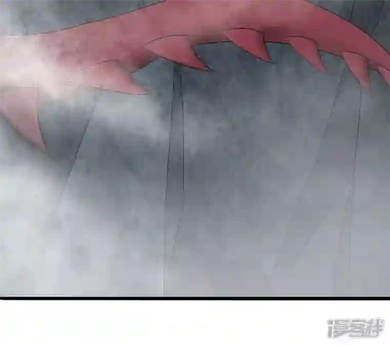 吞噬永恒第162话 你们是谁