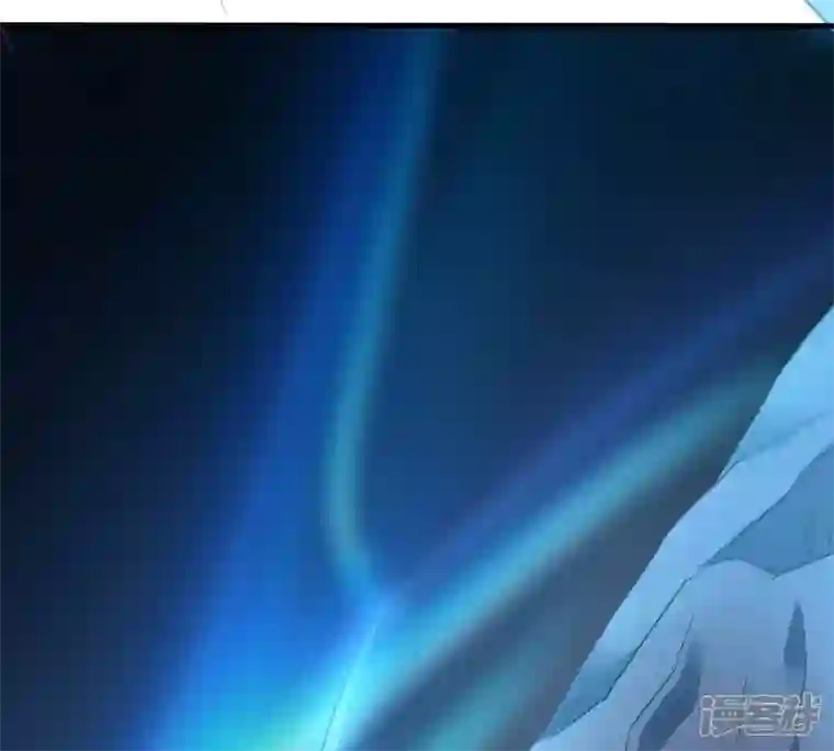 吞噬永恒第162话 你们是谁