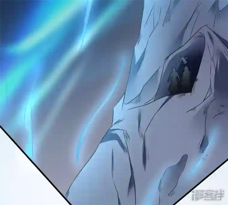 吞噬永恒第162话 你们是谁