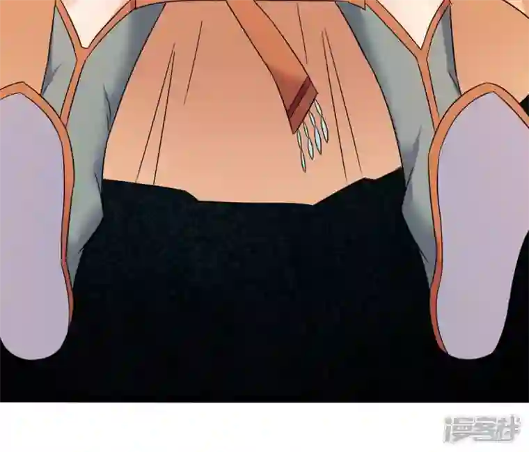 吞噬永恒第162话 你们是谁