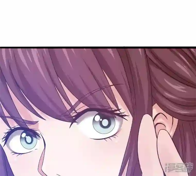 吞噬永恒第162话 你们是谁