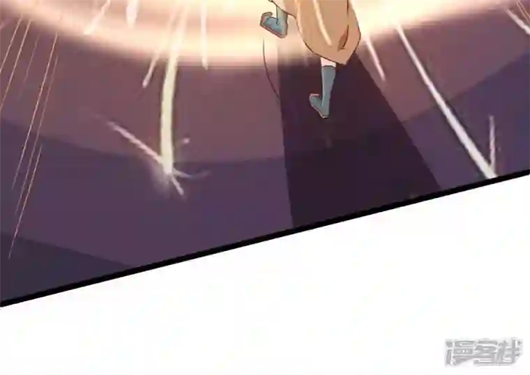 吞噬永恒第163话 人界暗族