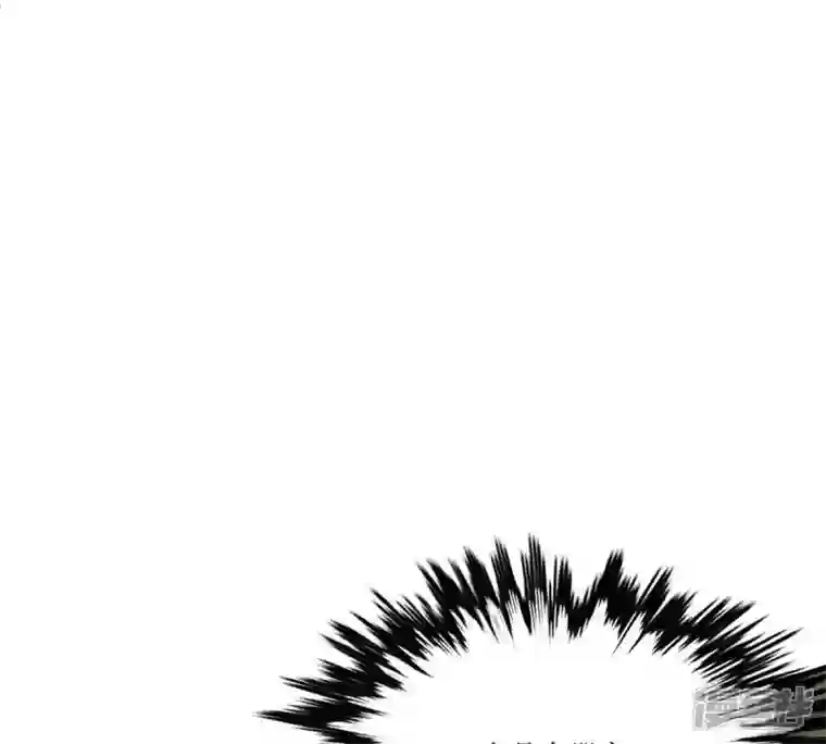 吞噬永恒第163话 人界暗族
