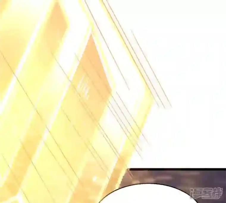 吞噬永恒第163话 人界暗族