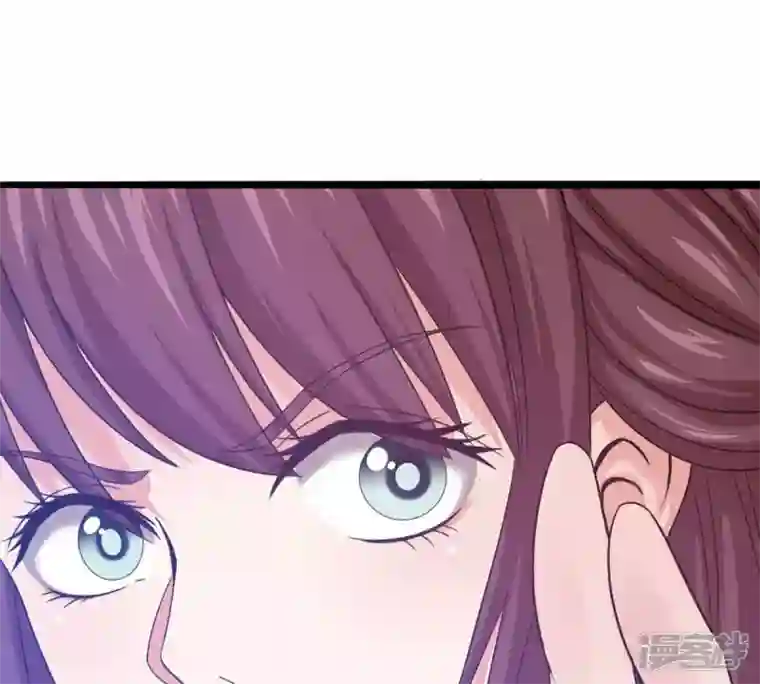 吞噬永恒第163话 人界暗族