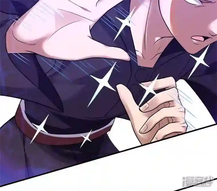吞噬永恒第163话 人界暗族