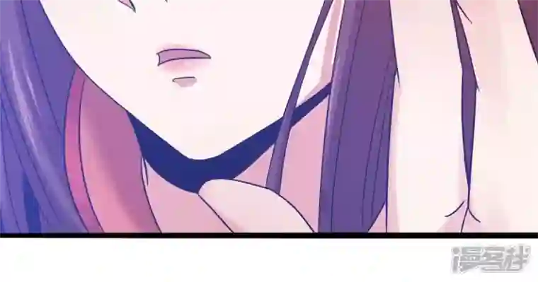 吞噬永恒第163话 人界暗族