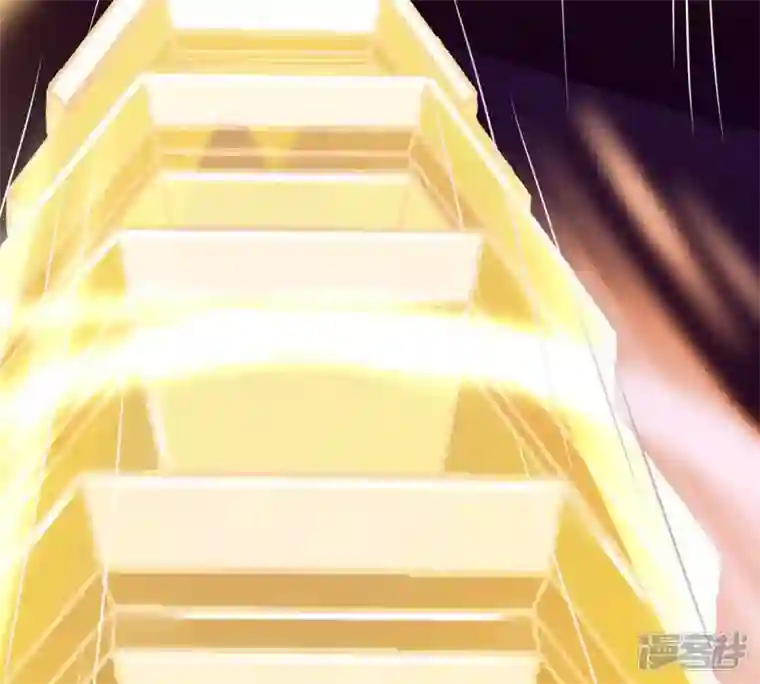 吞噬永恒第163话 人界暗族
