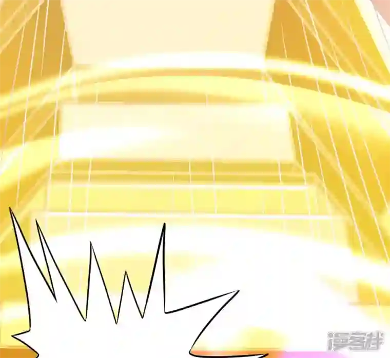 吞噬永恒第163话 人界暗族