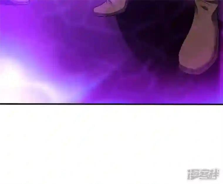 吞噬永恒第163话 人界暗族