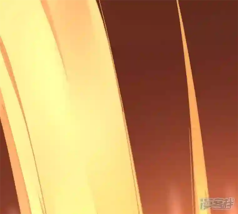 吞噬永恒第163话 人界暗族