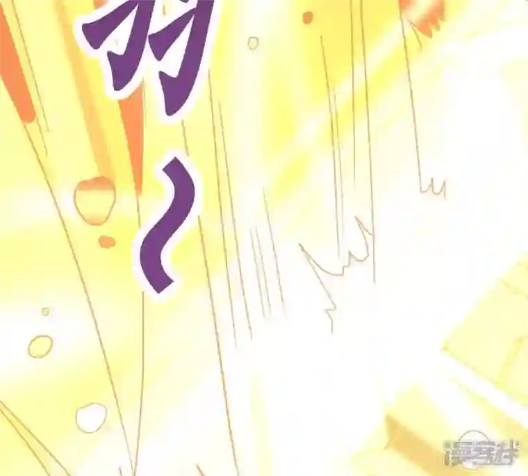 吞噬永恒第163话 人界暗族