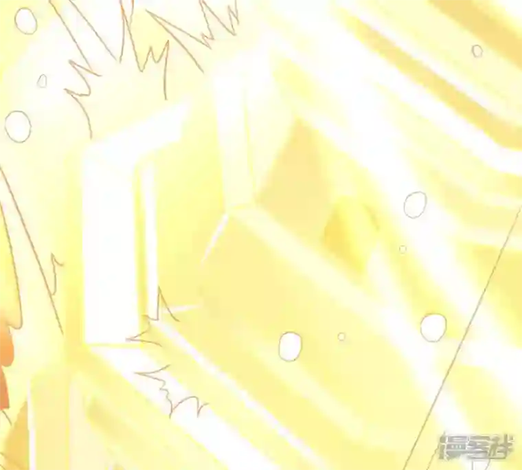吞噬永恒第163话 人界暗族