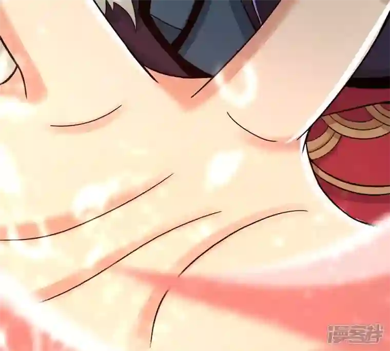 吞噬永恒第164话 血灵珠被抢走了