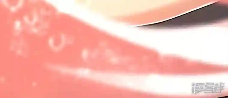 吞噬永恒第164话 血灵珠被抢走了