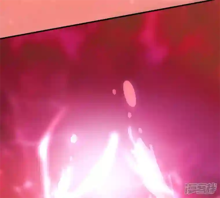 吞噬永恒第164话 血灵珠被抢走了