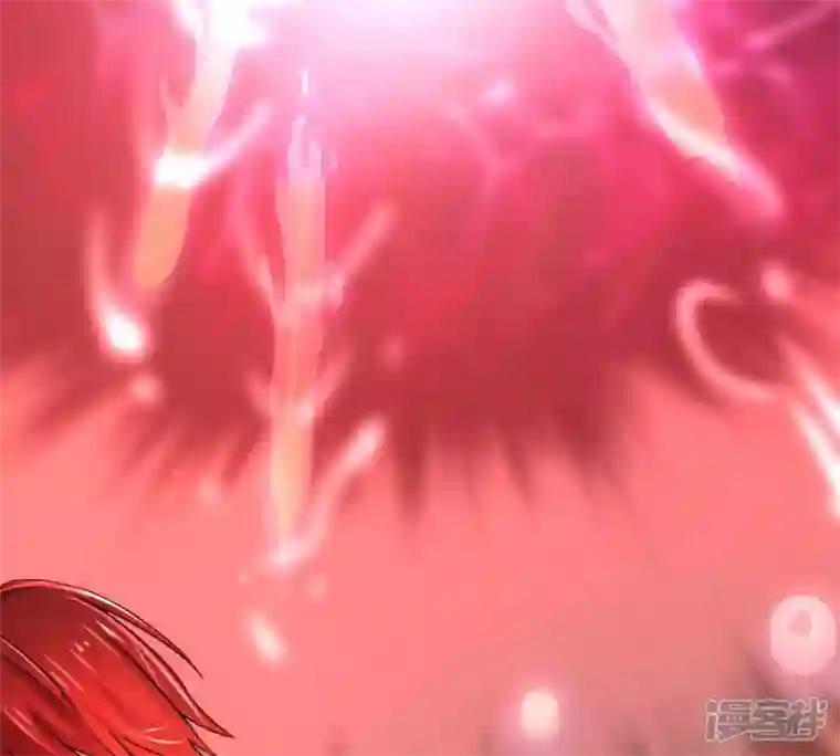 吞噬永恒第164话 血灵珠被抢走了