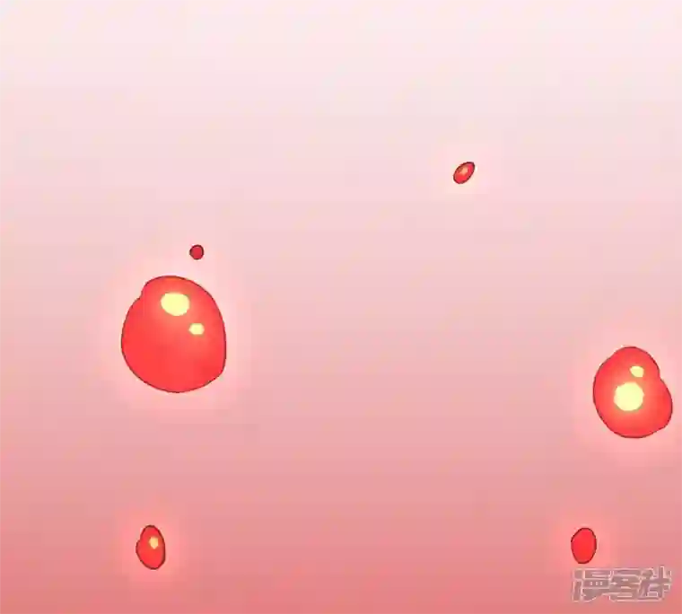 吞噬永恒第164话 血灵珠被抢走了