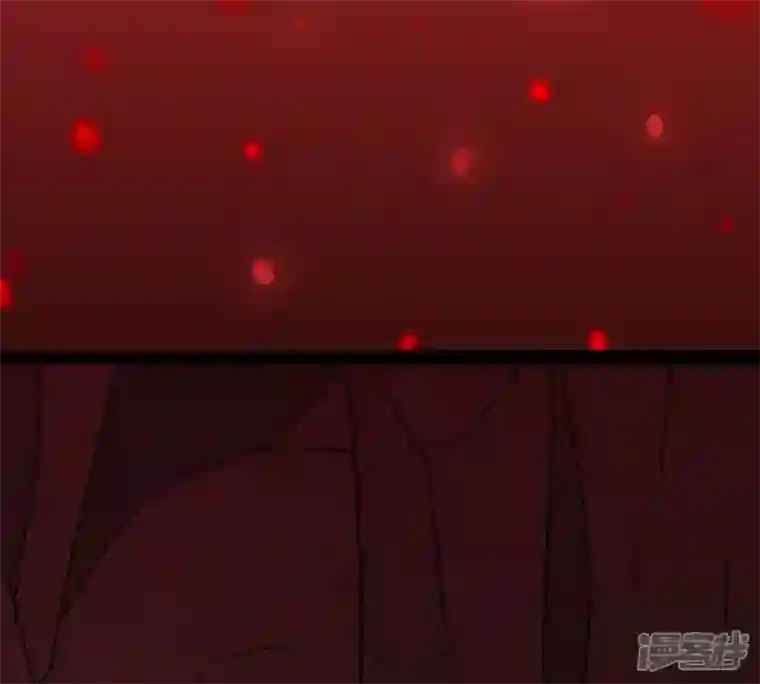 吞噬永恒第164话 血灵珠被抢走了