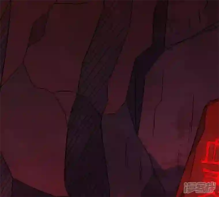 吞噬永恒第164话 血灵珠被抢走了