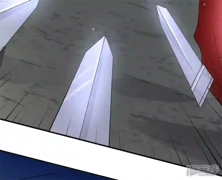 吞噬永恒第164话 血灵珠被抢走了
