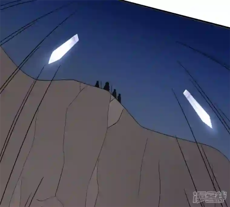 吞噬永恒第164话 血灵珠被抢走了