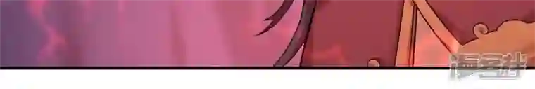 吞噬永恒第164话 血灵珠被抢走了