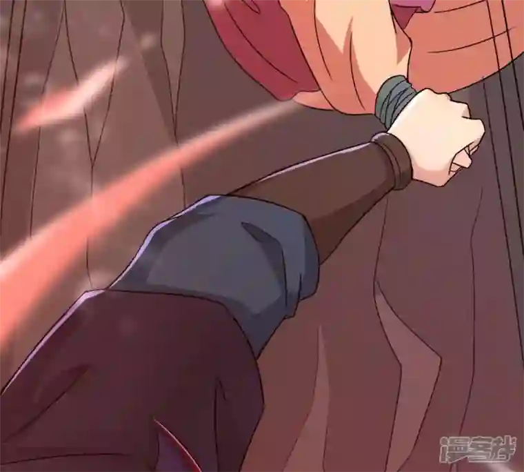 吞噬永恒第164话 血灵珠被抢走了